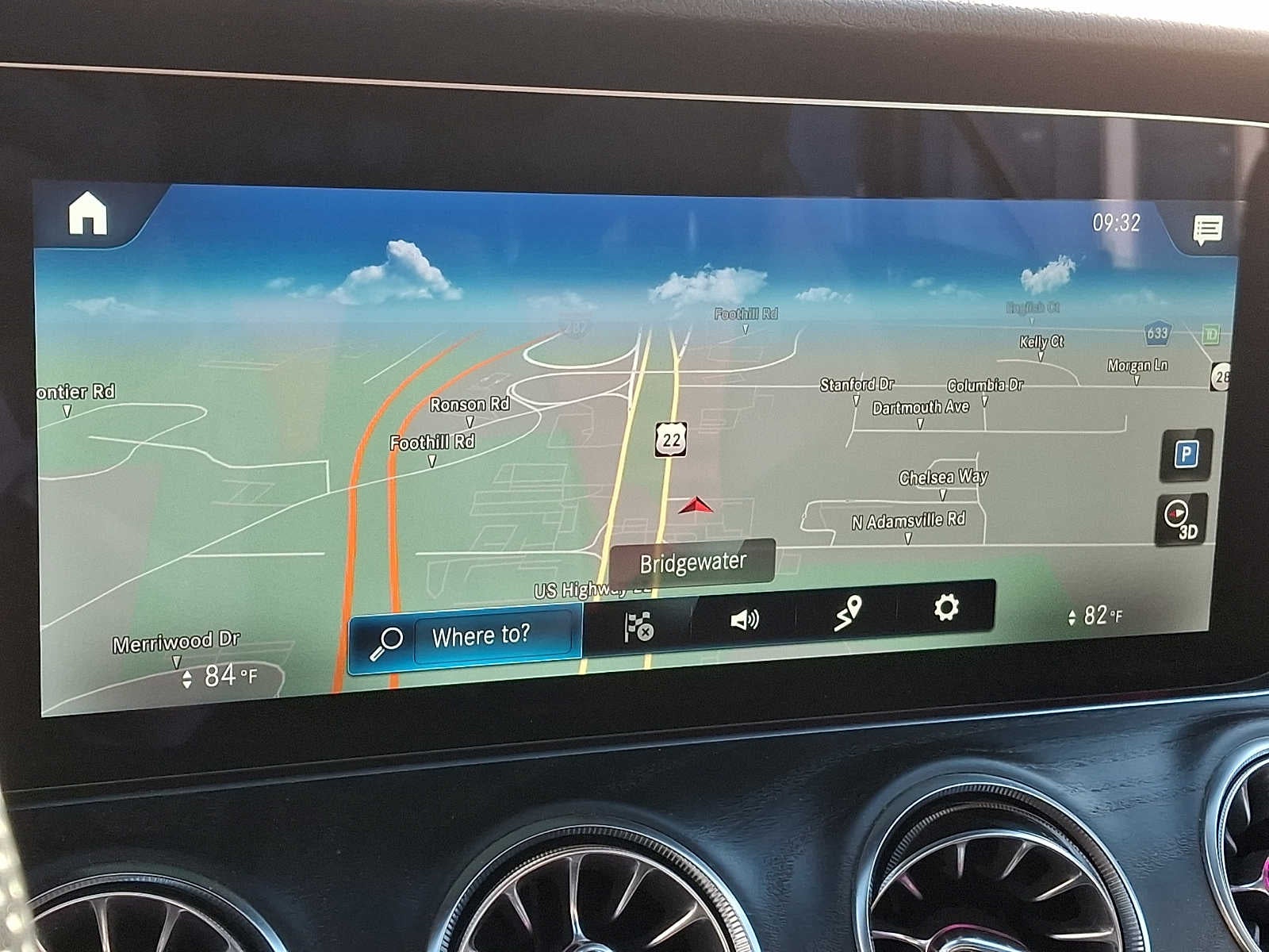 2023 Mercedes-Benz E-Class E 450 4MATIC® Coupe