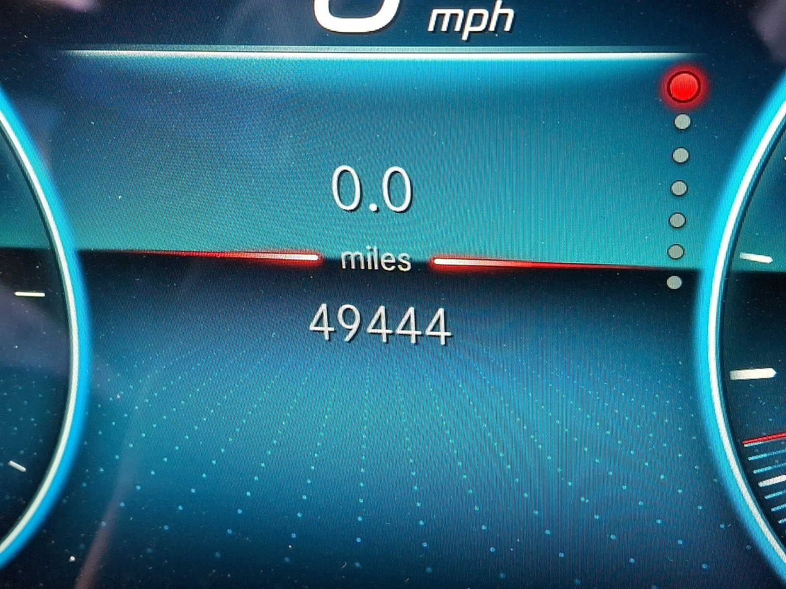 2023 Mercedes-Benz E-Class E 450 4MATIC® Coupe