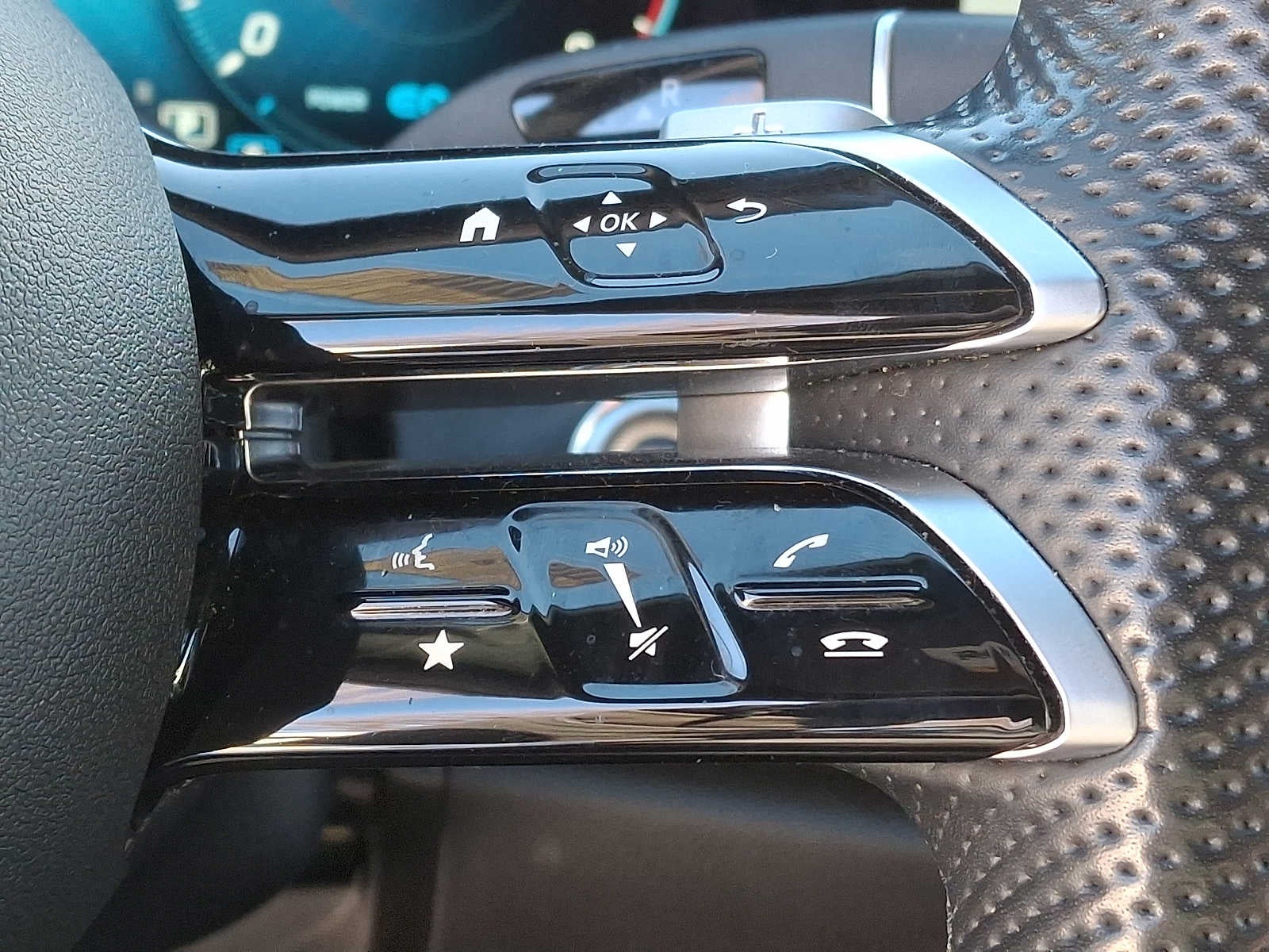 2023 Mercedes-Benz E-Class E 450 4MATIC® Coupe