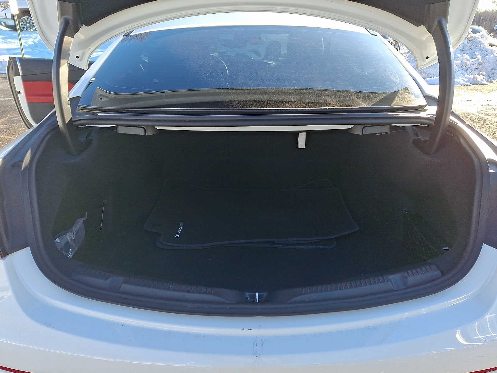 2023 Mercedes-Benz E-Class E 450 4MATIC® Coupe