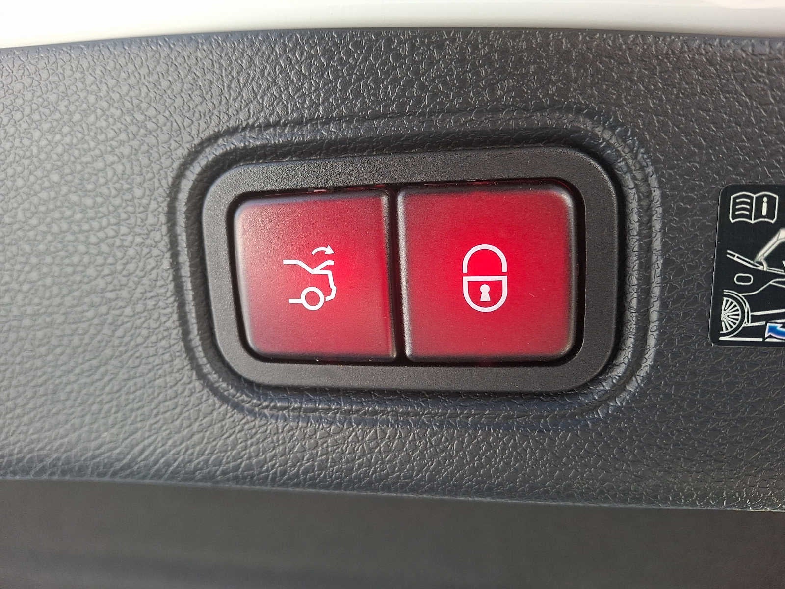 2023 Mercedes-Benz E-Class E 450 4MATIC® Coupe