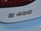 2023 Mercedes-Benz E-Class E 450 4MATIC® Coupe