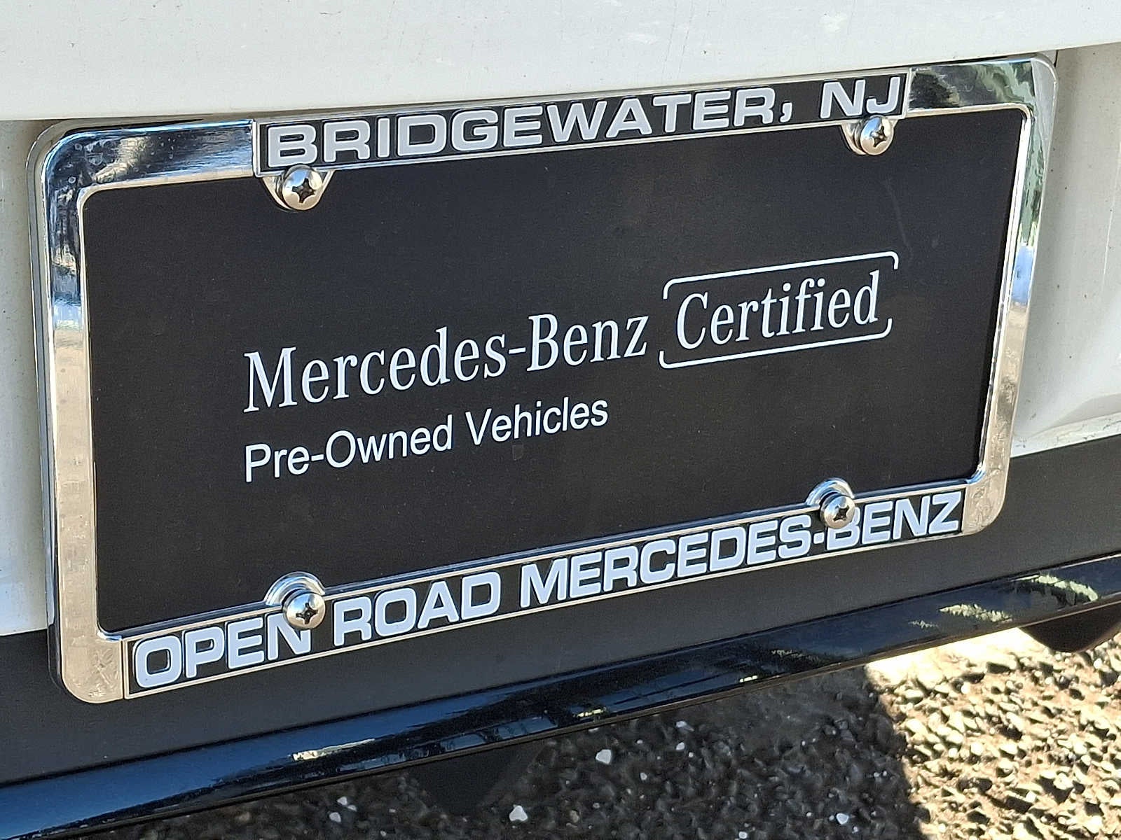 2023 Mercedes-Benz E-Class E 450 4MATIC® Coupe