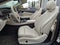 2022 Mercedes-Benz E-Class E 450 4MATIC® Cabriolet