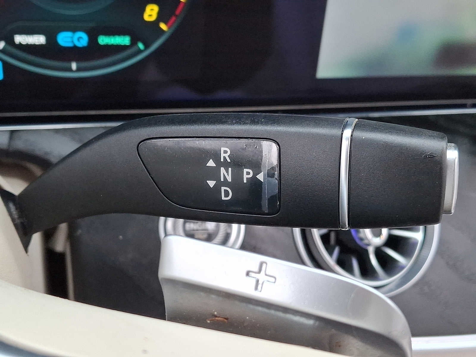 2022 Mercedes-Benz E-Class E 450 4MATIC® Cabriolet