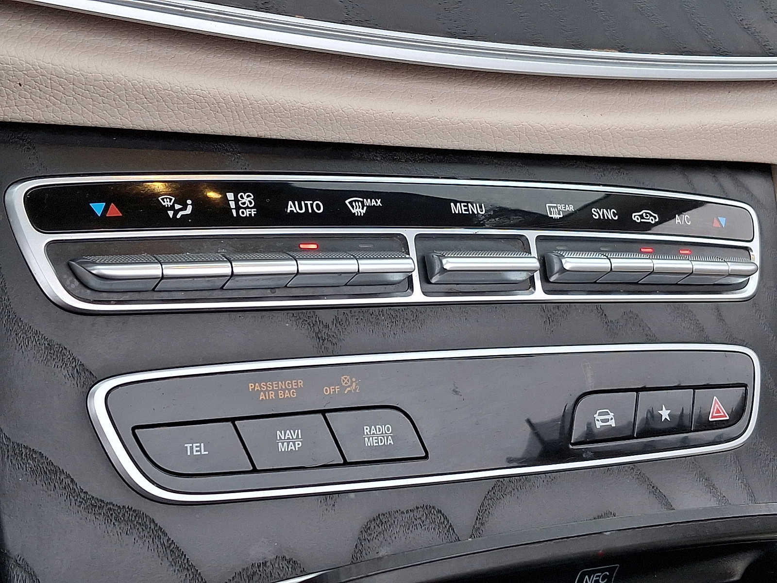 2022 Mercedes-Benz E-Class E 450 4MATIC® Cabriolet