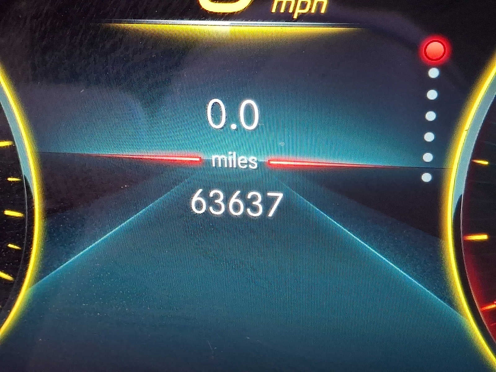 2022 Mercedes-Benz E-Class E 450 4MATIC® Cabriolet