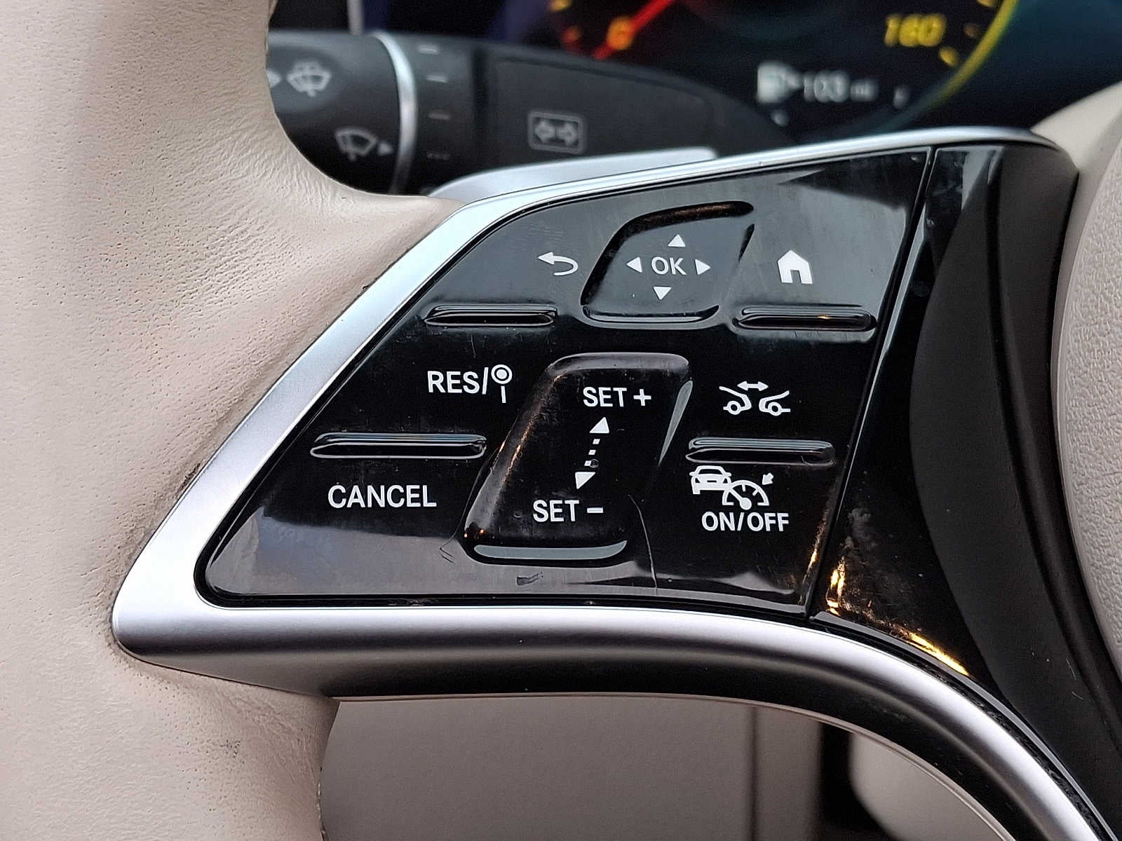 2022 Mercedes-Benz E-Class E 450 4MATIC® Cabriolet