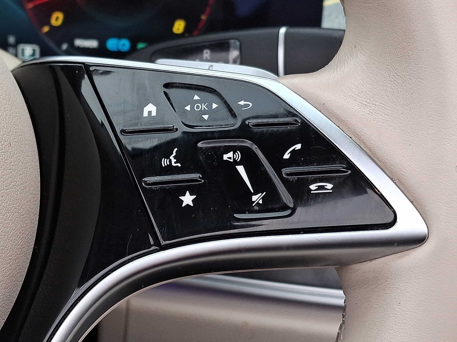 2022 Mercedes-Benz E-Class E 450 4MATIC® Cabriolet