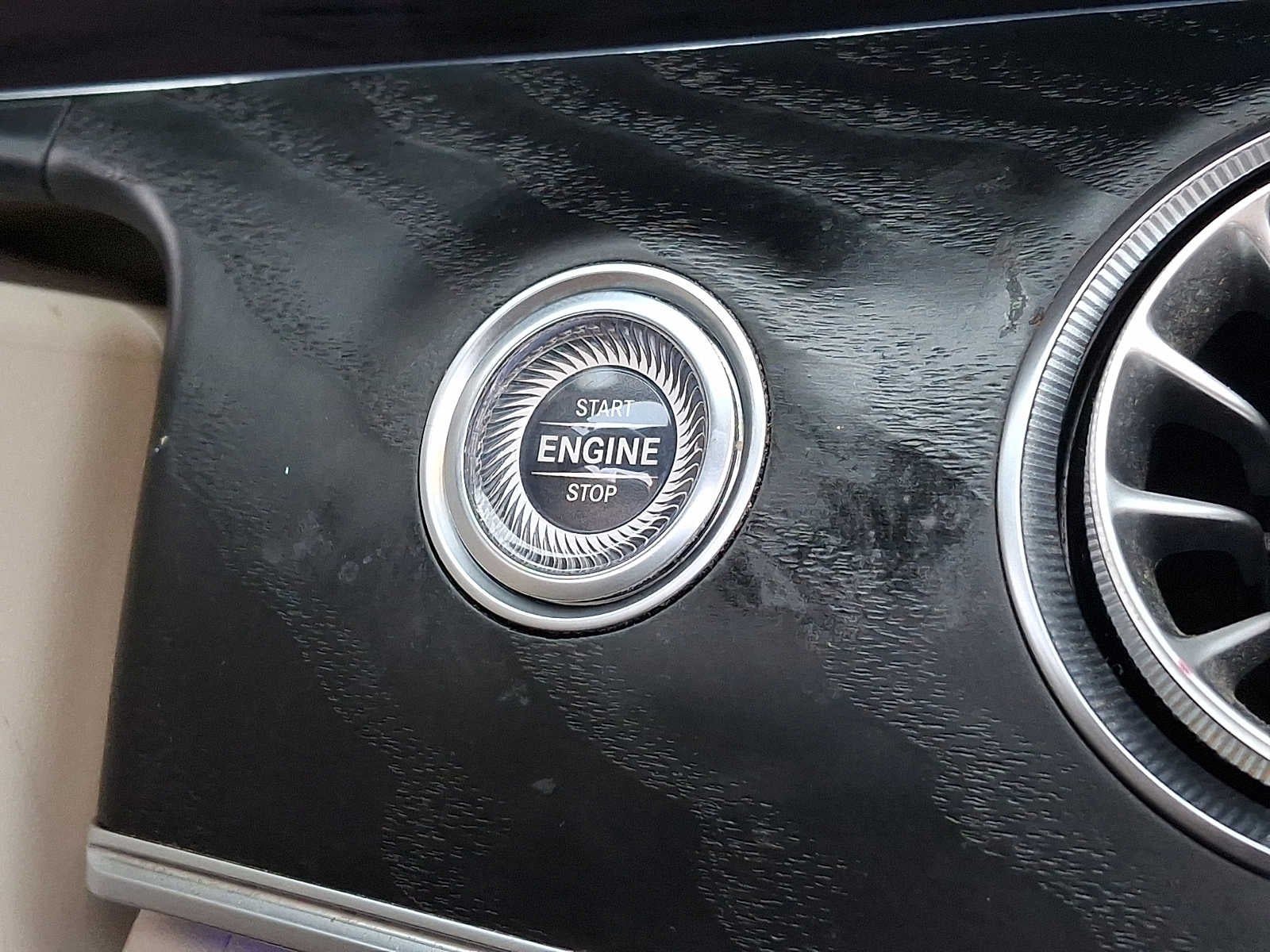 2022 Mercedes-Benz E-Class E 450 4MATIC® Cabriolet