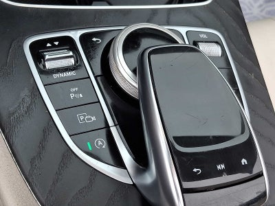 2022 Mercedes-Benz E-Class E 450 4MATIC® Cabriolet