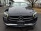 2022 Mercedes-Benz E-Class E 450 4MATIC® Cabriolet