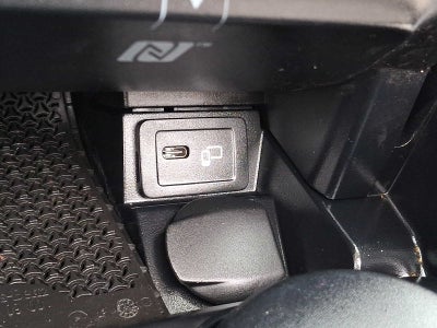 2022 Mercedes-Benz E-Class E 450 4MATIC® Cabriolet