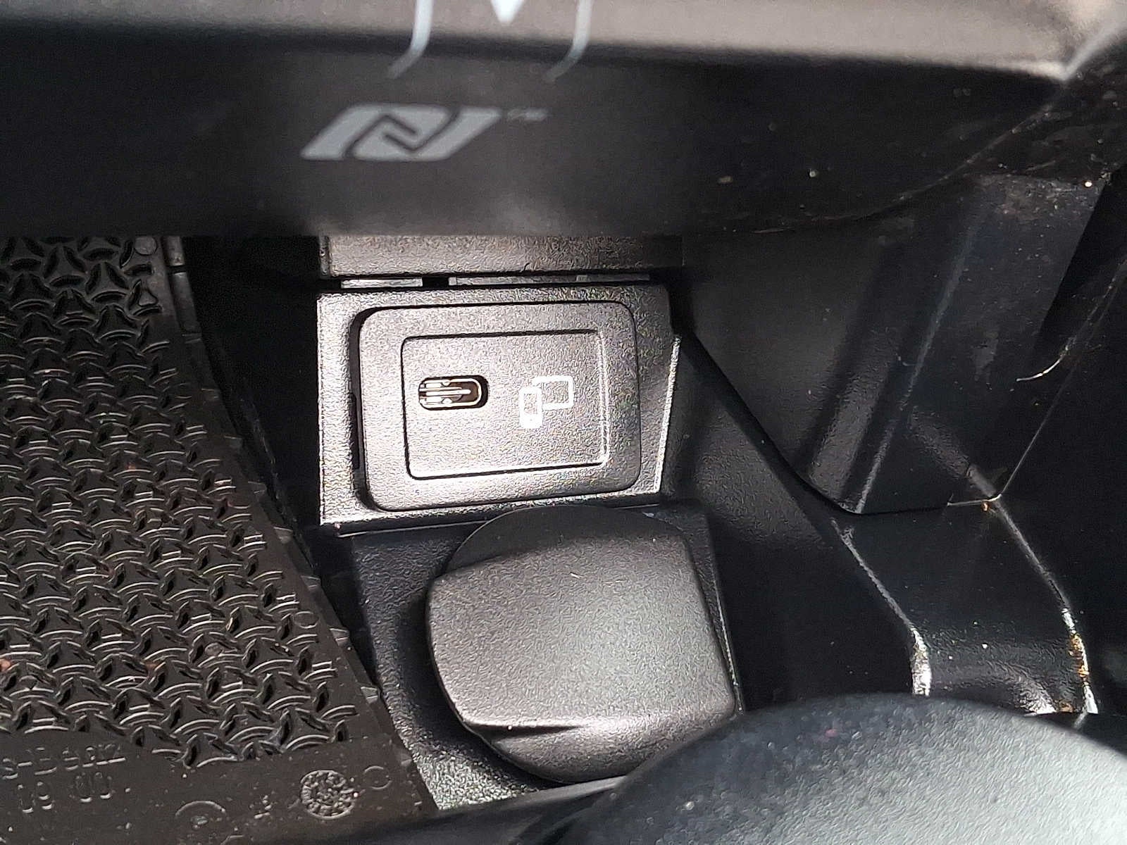 2022 Mercedes-Benz E-Class E 450 4MATIC® Cabriolet