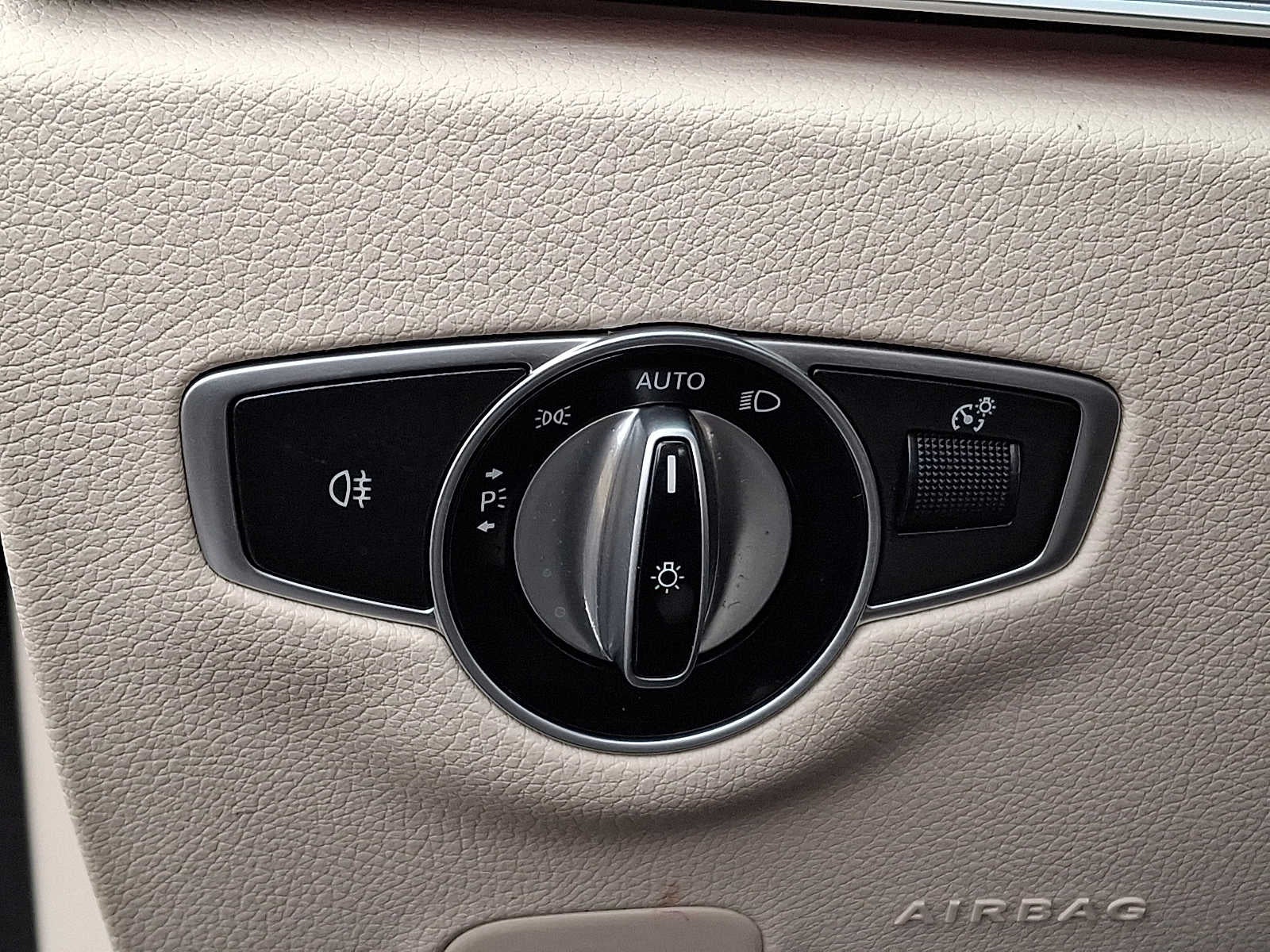 2022 Mercedes-Benz E-Class E 450 4MATIC® Cabriolet