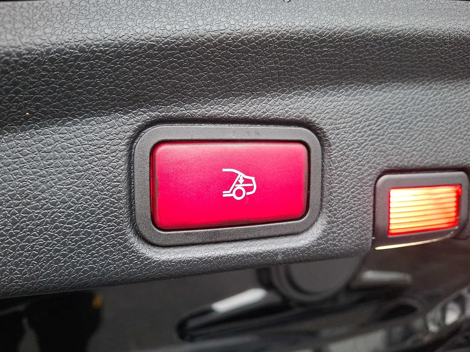 2022 Mercedes-Benz E-Class E 450 4MATIC® Cabriolet