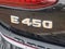 2022 Mercedes-Benz E-Class E 450 4MATIC® Cabriolet
