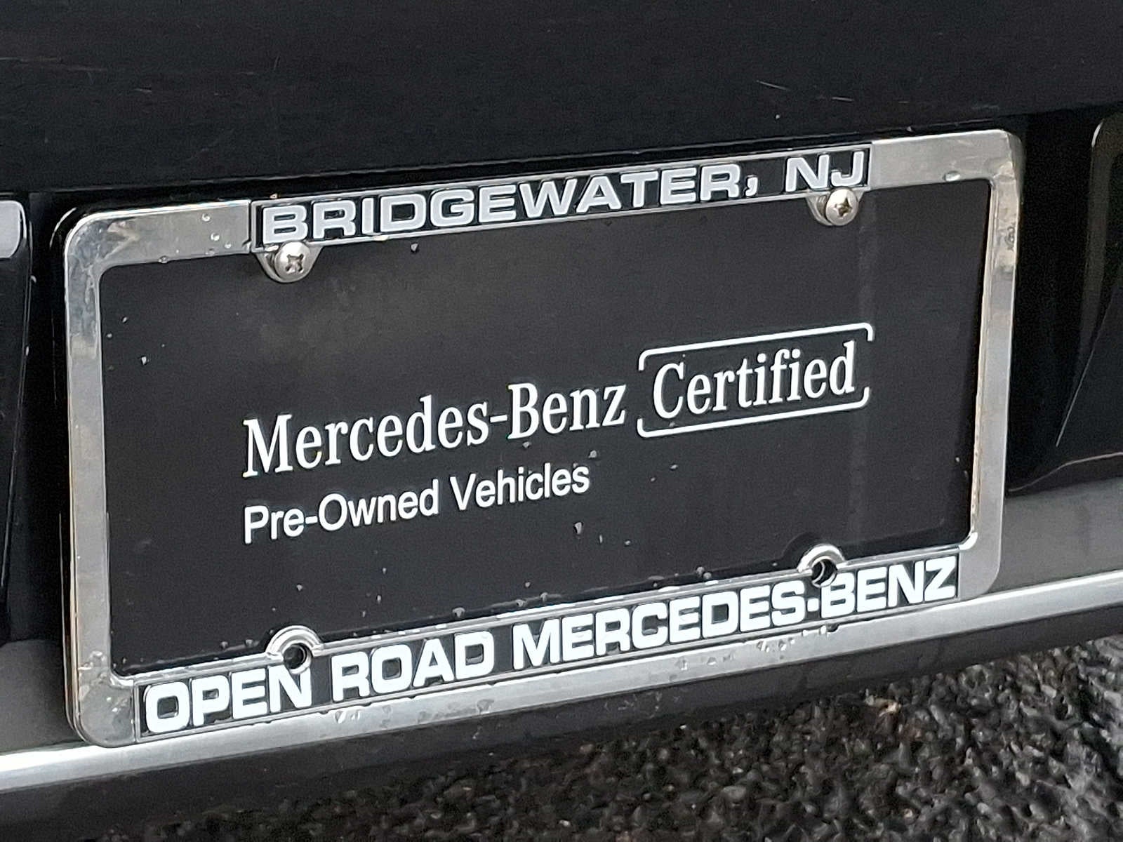 2022 Mercedes-Benz E-Class E 450 4MATIC® Cabriolet