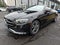 2022 Mercedes-Benz E-Class E 450 4MATIC® Cabriolet