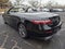 2022 Mercedes-Benz E-Class E 450 4MATIC® Cabriolet