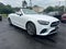 2023 Mercedes-Benz E-Class E 450 4MATIC® Cabriolet