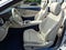 2023 Mercedes-Benz E-Class E 450 4MATIC® Cabriolet