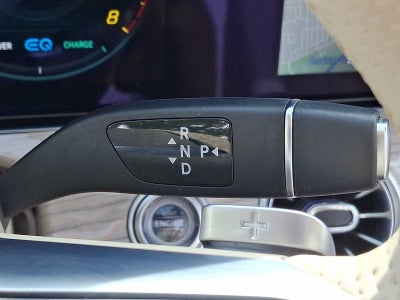 2023 Mercedes-Benz E-Class E 450 4MATIC® Cabriolet