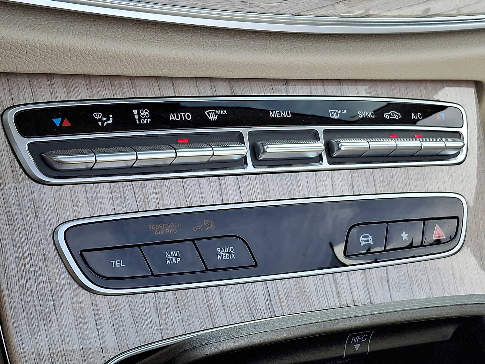 2023 Mercedes-Benz E-Class E 450 4MATIC® Cabriolet