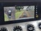 2023 Mercedes-Benz E-Class E 450 4MATIC® Cabriolet
