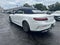 2023 Mercedes-Benz E-Class E 450 4MATIC® Cabriolet