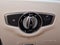 2023 Mercedes-Benz E-Class E 450 4MATIC® Cabriolet