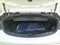 2023 Mercedes-Benz E-Class E 450 4MATIC® Cabriolet