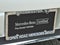 2023 Mercedes-Benz E-Class E 450 4MATIC® Cabriolet