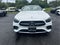 2023 Mercedes-Benz E-Class E 450 4MATIC® Cabriolet