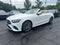 2023 Mercedes-Benz E-Class E 450 4MATIC® Cabriolet