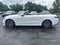 2023 Mercedes-Benz E-Class E 450 4MATIC® Cabriolet