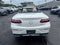 2023 Mercedes-Benz E-Class E 450 4MATIC® Cabriolet