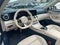 2023 Mercedes-Benz E-Class E 450 4MATIC® Cabriolet