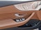 2023 Mercedes-Benz E-Class E 450 4MATIC® Cabriolet
