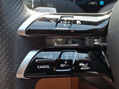 2023 Mercedes-Benz E-Class E 450 4MATIC® Cabriolet