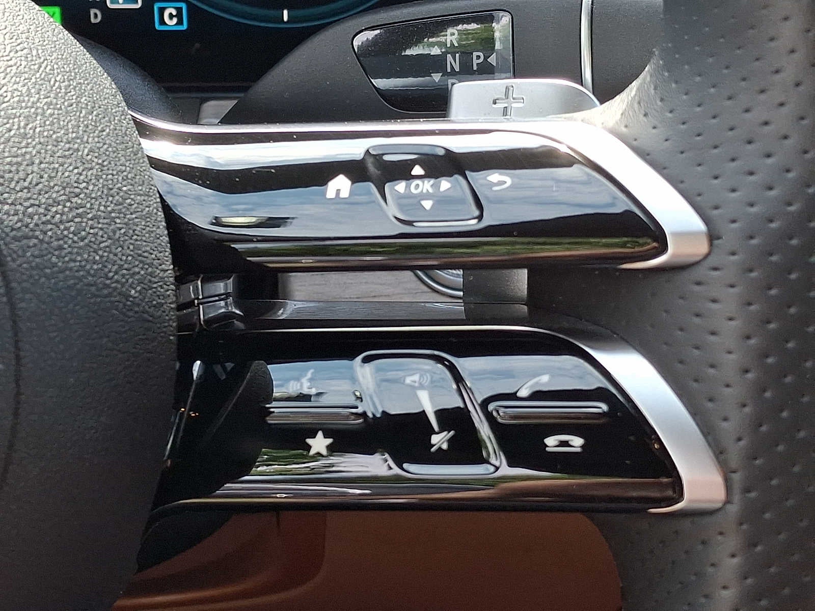 2023 Mercedes-Benz E-Class E 450 4MATIC® Cabriolet