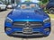 2023 Mercedes-Benz E-Class E 450 4MATIC® Cabriolet