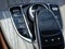 2023 Mercedes-Benz E-Class E 450 4MATIC® Cabriolet