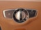 2023 Mercedes-Benz E-Class E 450 4MATIC® Cabriolet