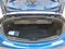2023 Mercedes-Benz E-Class E 450 4MATIC® Cabriolet