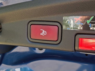 2023 Mercedes-Benz E-Class E 450 4MATIC® Cabriolet