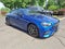 2023 Mercedes-Benz E-Class E 450 4MATIC® Cabriolet