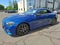 2023 Mercedes-Benz E-Class E 450 4MATIC® Cabriolet