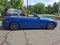 2023 Mercedes-Benz E-Class E 450 4MATIC® Cabriolet