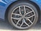 2023 Mercedes-Benz E-Class E 450 4MATIC® Cabriolet